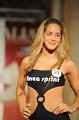 Miss Sicilia 2014 Noto Body (268)